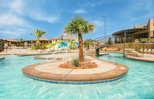 Paradise Poolhouse Stg-3800 - Foto 31