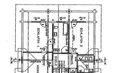 Berglodge für 10 Personen mit Sauna und Yacuzzi - Foto 33