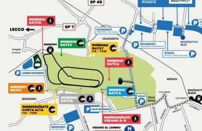 Casa Stile Libero 23 Arcore FS-GP Monza-Milano-Lecco - Photo 24