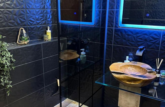 Well Designed 2 Bdr Apartment - Foto 26