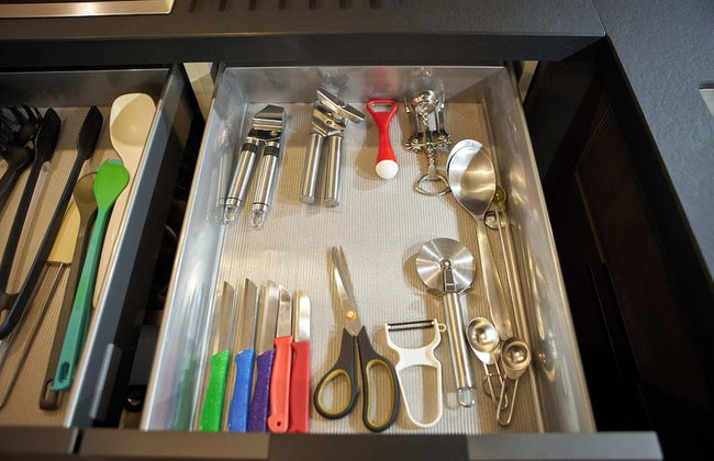 Apartment Iglsberg Top 6 - Foto 15