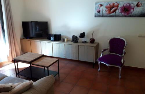 Casa Regreso - Foto 8