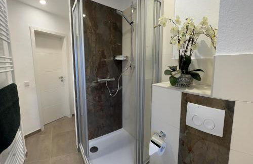 Ferienwohnung Zimmermann - Foto 31