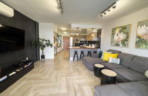 Tranquil 2BR Private Heated Pool with Ocean Views & Cinema Room - Foto 18