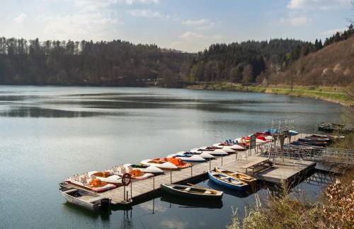 Traumhaftes Feriendomizil fur Familien - Foto 46