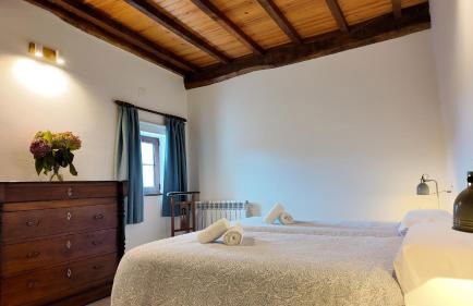 La Casita de Llanes Parres - Foto 22