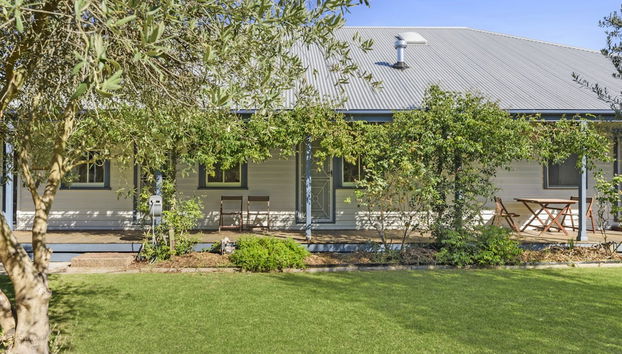 Ye Olde St Leonards Hotel Pet Friendly Sleeps 9 - Foto 2, Habitación