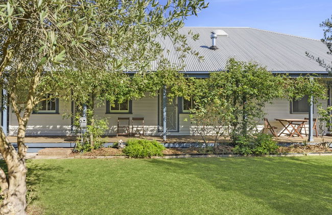 Ye Olde St Leonards Hotel Pet Friendly Sleeps 9 - Foto 2