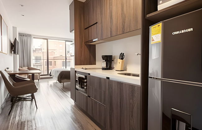 Morph Chico - Foto 47