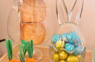 Il nido di Betta - Foto 54