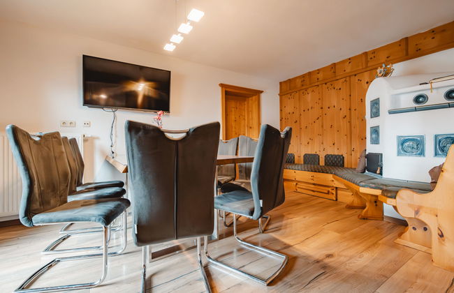 Angererhof - Foto 11