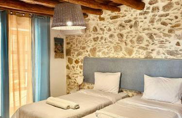 Harmony Family house - Foto 11