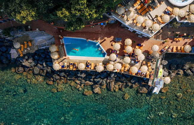 O'Vagnitiello - Foto 16