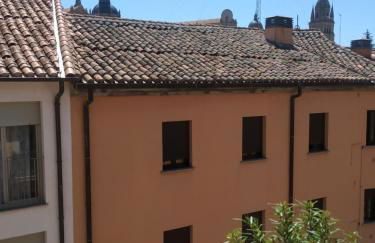 Peñuelas 7 1º - Foto 7