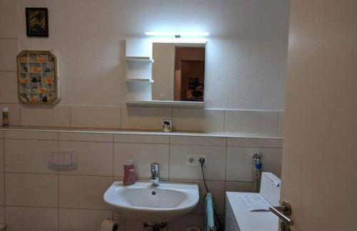 Ferienwohnung Huber in Utting am Ammersee - Foto 17