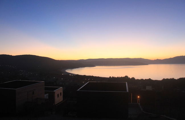 Cabañas Fisterra - Photo 55