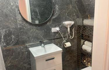 Tatrzański Domek & SPA - Foto 15