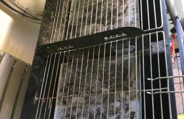 Agradable casa con chimenea interior - Photo 22