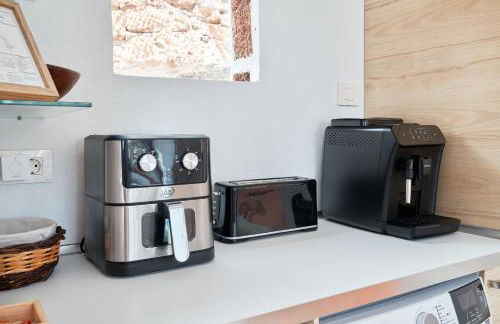 Finca Ecológica Quinta Los Tizones - Foto 34