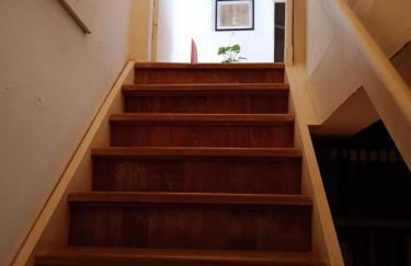 Casa Tiradentes - Apto 2 - Foto 13