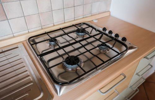 Osimo Caves Rooms - Foto 8