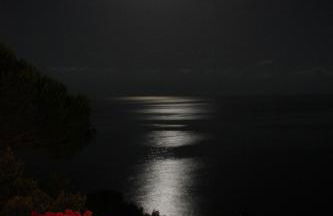 Villa Eliodora - due appartamenti - Foto 59