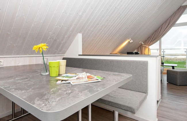 Holiday Home in Wendtorf - Foto 21