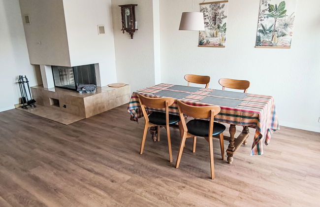 Apartment 10 - Foto 3