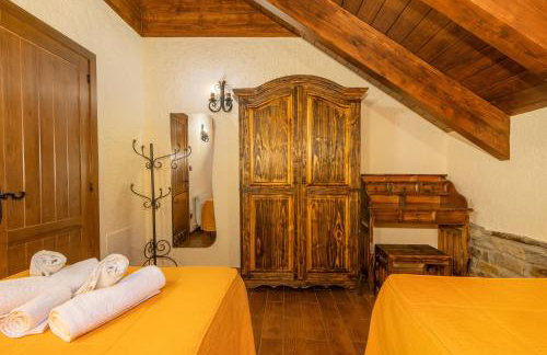 Casa Perico - Foto 15