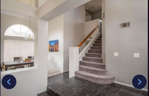 Desert View - Foto 18