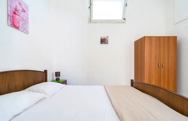 2844 Villa Colomba - Appartamento C by Barbarhouse - Foto 5