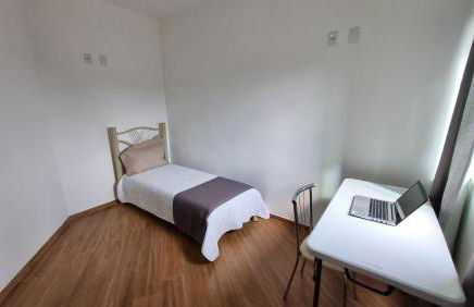 Aconchego Real em Conselheiro Lafaiete - Foto 19