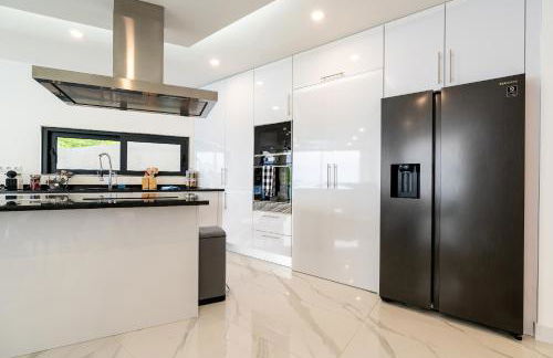 Villa Rocha in Arco da Calheta - Foto 13