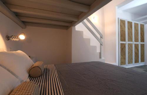 Anemos Tinos - Foto 9