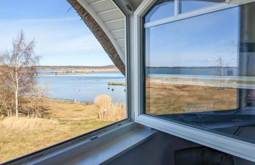 Ferienhaus Boddentraum Morgenrot - Foto 23