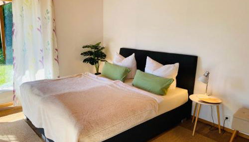 Gartenapartment auf der Höri in Wangen - Photo 5