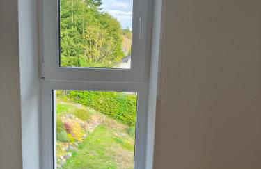 Kleine Auszeit Eifel mit Dachterrasse - Foto 15