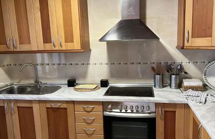 Villa linda - Foto 34