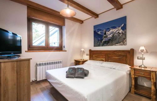 Riu Nere by SeaMount Rentals - Foto 9