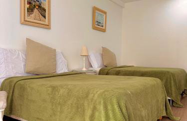 Loft vistamar business completo - Photo 6