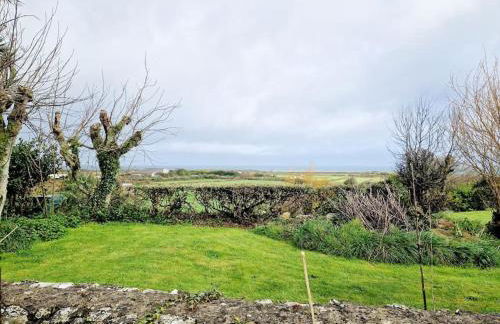 La Grange de La Hague - Foto 24