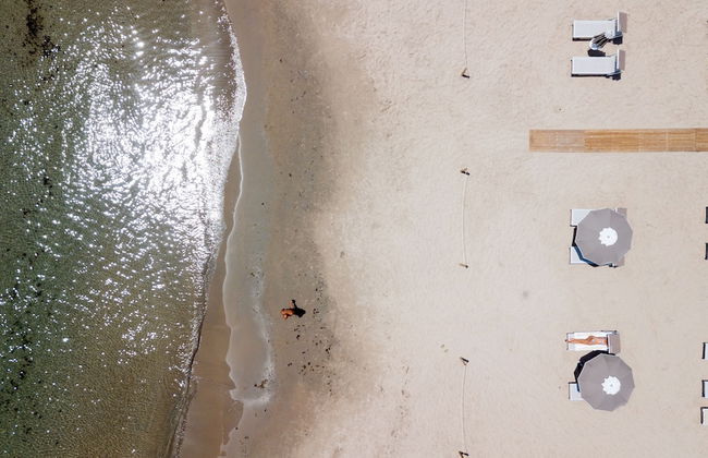 Tonnara di Sciacca - Foto 46