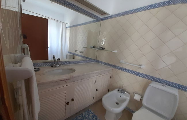 Villa Gaivota Ferragudo Terrace - Foto 26