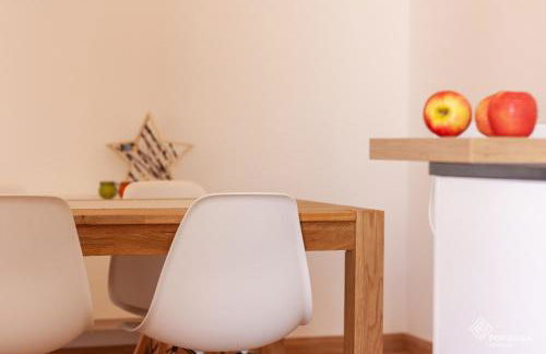 Casa Embat - Foto 28