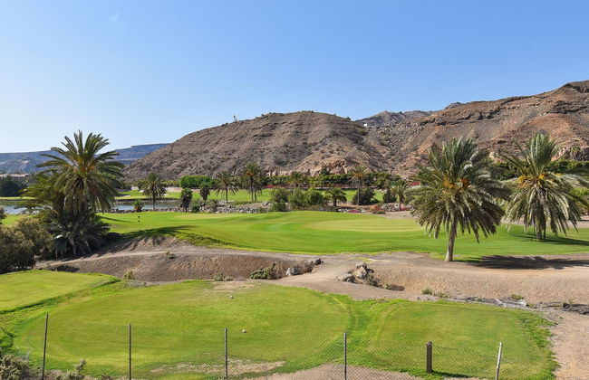 Villa Tauro 2 - Foto 24