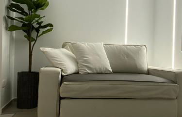 Osimo Caves Rooms - Foto 62