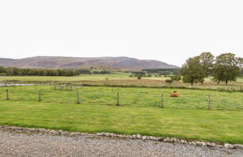 Creag-na-Sanais - Foto 30