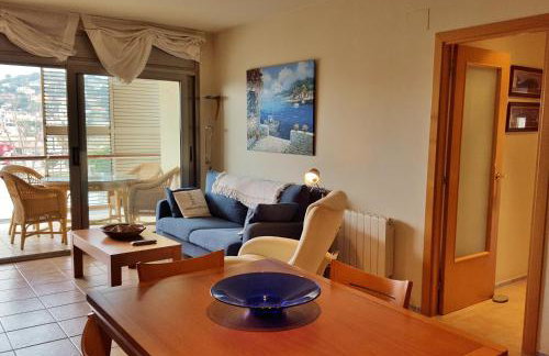 Marina Park, House Fragata - Photo 8