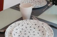 Playa Canido - Photo 25