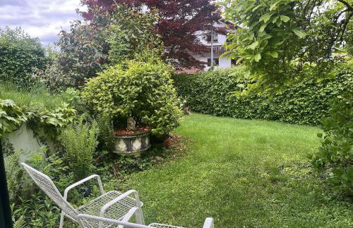 Haus Molnar - Foto 9